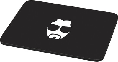 

EMPRESSION Multicolor-1607 Mousepad(Multicolor)