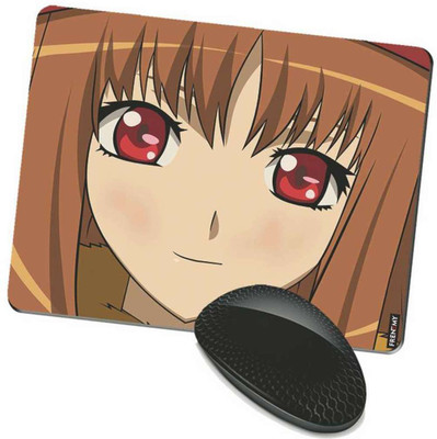 

FRENEMY MPAD5290 Mousepad(Multicolor)