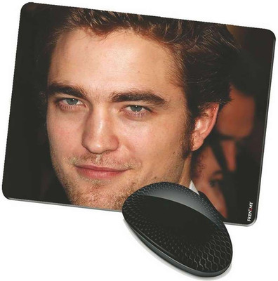 

FRENEMY MPAD973 Mousepad(Multicolor)