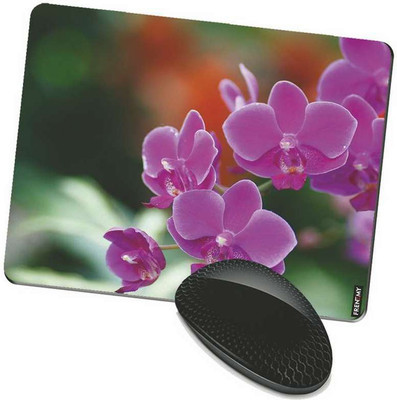 

FRENEMY MPAD2428 Mousepad(Multicolor)
