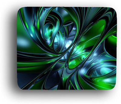 

Shopmania Designer-549 Mousepad(Multicolor)