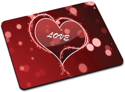 

Shoprider MULTICOLOR-310 Mousepad(Multicolor)