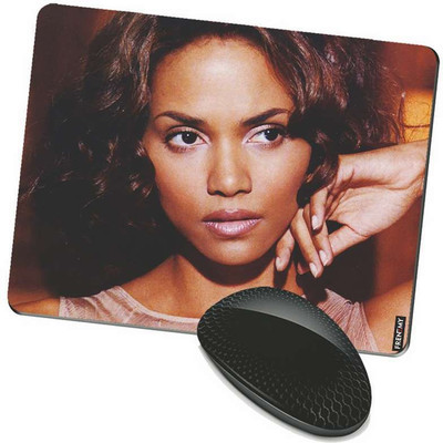 

FRENEMY MPAD442 Mousepad(Multicolor)