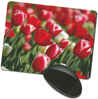 

FRENEMY MPAD9079 Mousepad(Multicolor)