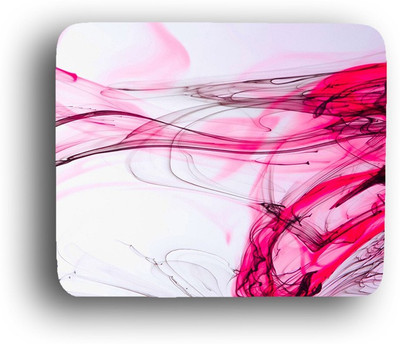 

Shopmania Designer-562 Mousepad(Multicolor)