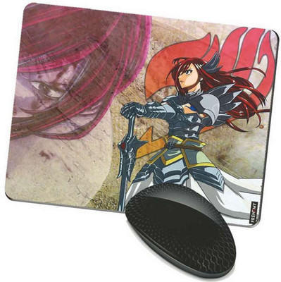

FRENEMY MPAD7973 Mousepad(Multicolor)