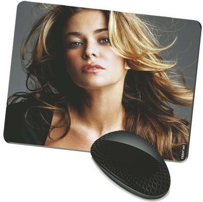 

FRENEMY MPAD4150 Mousepad(Multicolor)