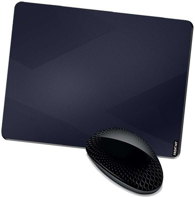 

FRENEMY MPAD8366 Mousepad(Multicolor)