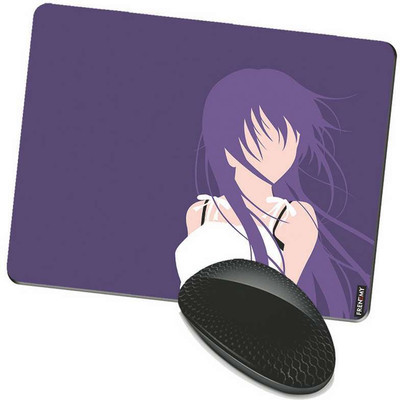 

FRENEMY MPAD769 Mousepad(Multicolor)