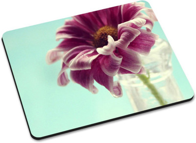 

Shoprider DESGINER MOUSEPAD-072 Mousepad(Multicolor)