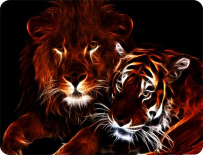 

Shopmillions Royal Brothers Mousepad(Multicolor)