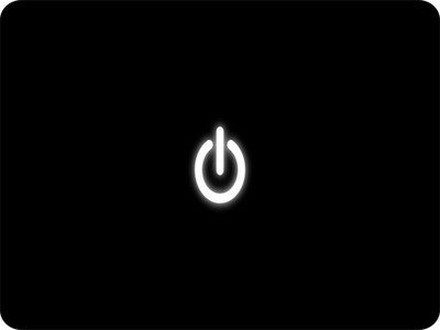 

SYL Power Mousepad(Multicolor)