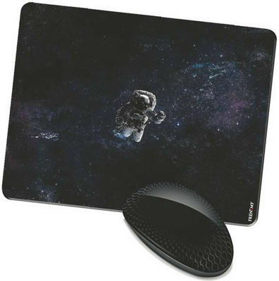 

FRENEMY MPAD6649 Mousepad(Multicolor)