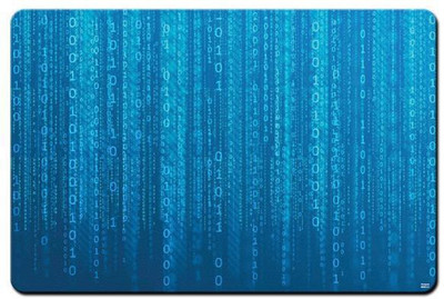 

Shopmania MULTICOLOR-303 Mousepad(Multicolor)