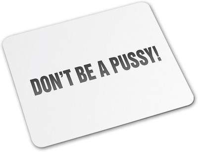 

Shoprider Desginer-547 Mousepad(Multicolor)