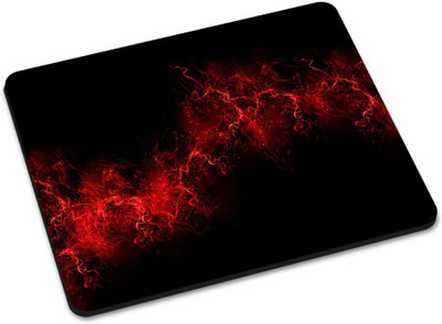 

Shoprider MULTICOLOR-516 Mousepad(Multicolor)