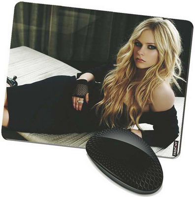 

FRENEMY MPAD5860 Mousepad(Multicolor)