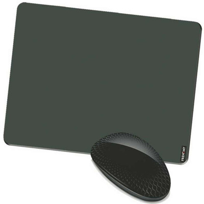 

FRENEMY MPAD9487 Mousepad(Multicolor)