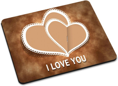 

Shoprider MULTICOLOR-139 Mousepad(Multicolor)