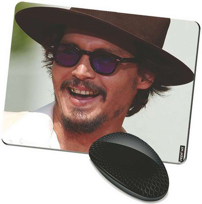 

FRENEMY MPAD697 Mousepad(Multicolor)