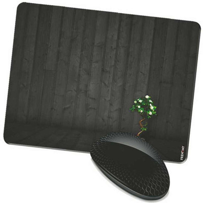 

FRENEMY MPAD8787 Mousepad(Multicolor)