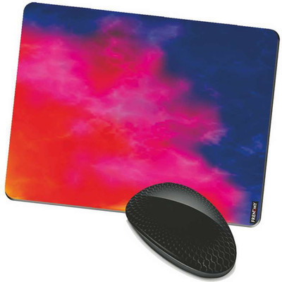 

FRENEMY MPAD957 Mousepad(Multicolor)