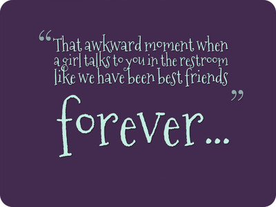 

SYL Forever Mousepad(Multicolor)