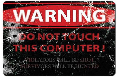 

Shopmania MULTICOLOR-205 Mousepad(Multicolor)