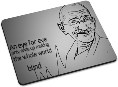 

Shoprider MULTICOLOR-067 Mousepad(Multicolor)