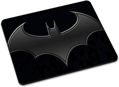 

Shoprider MULTICOLOR-454 Mousepad(Multicolor)