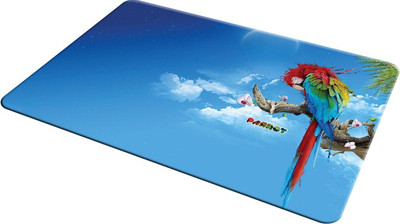 

EMPRESSION EMP-LOT1-673 Mousepad(Multicolor)