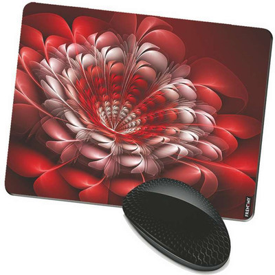 

FRENEMY MPAD5536 Mousepad(Multicolor)