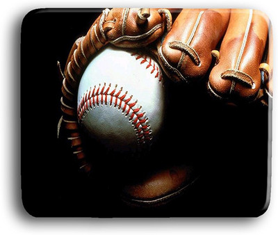 

Shopmania Designer-193 Mousepad(Multicolor)