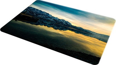 

EMPRESSION EMP-LOT2-1473 Mousepad(Multicolor)