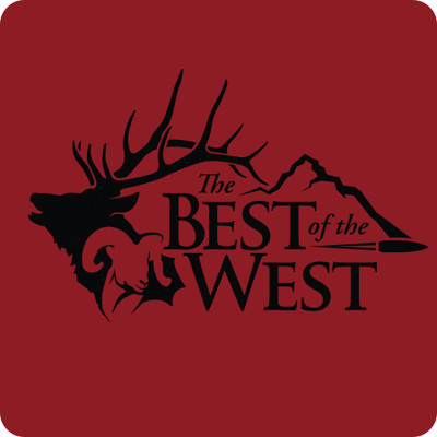 

Shopmillions Best West Mousepad(Multicolor)