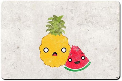 

Shopmania MULTICOLOR-463 Mousepad(Multicolor)