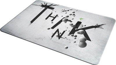 

EMPRESSION EMP-LOT1-1507 Mousepad(Multicolor)