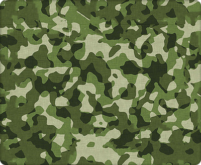 

Crackndeal 17G7PTCMOUSEPAD Mousepad(Multicolor)