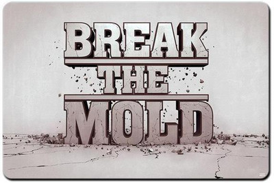 

Shopmania MULTICOLOR-673 Mousepad(Multicolor)