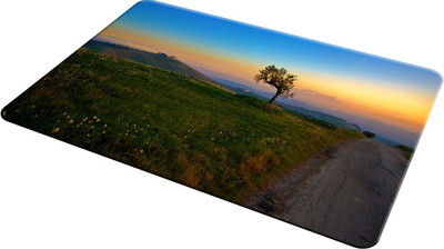 

EMPRESSION EMP-LOT2-1622 Mousepad(Multicolor)