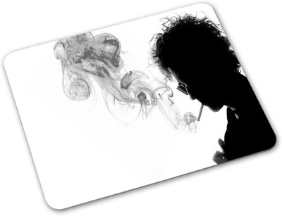 

Shoprider Desginer-802 Mousepad(Multicolor)