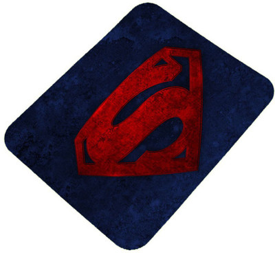 

Clapcart India Clapcartindia04 Mousepad(Multicolor)