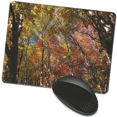 

FRENEMY MPAD4575 Mousepad(Multicolor)