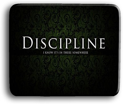 

Shopmania Designer-300 Mousepad(Multicolor)