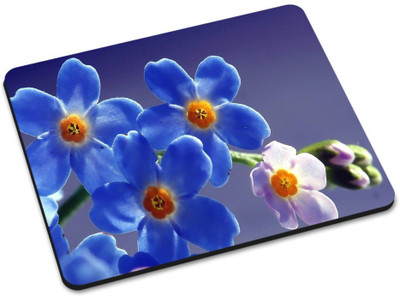 

Shoprider DESGINER MOUSEPAD-600 Mousepad(Multicolor)