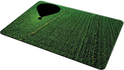 

EMPRESSION EMP-LOT1-836 Mousepad(Multicolor)
