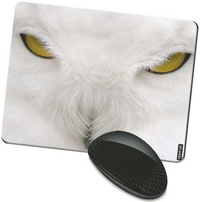 

FRENEMY MPAD8011 Mousepad(Multicolor)