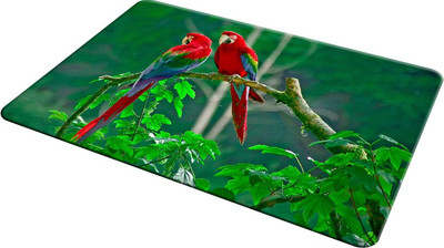 

EMPRESSION EMP-LOT1-1193 Mousepad(Multicolor)