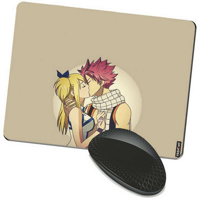 

FRENEMY MPAD853 Mousepad(Multicolor)