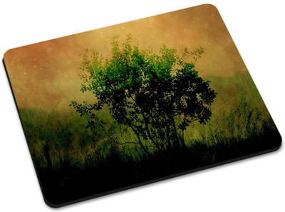 

Shoprider MULTICOLOR-825 Mousepad(Multicolor)